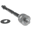 Nissan Tiida C11 4cyl 1.8L MR18 2006~2013 Steering Rack End
