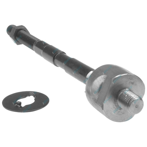 Nissan Tiida C11 4cyl 1.8L MR18 2006~2013 Steering Rack End