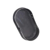 BMW X5 F15, X6 F16 Suction Silencer Cover (2014-2019)