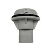Honda Accord Front Turn Signal Lamp Socket (2013-2015)