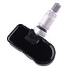 Mercedes S350 TPMS Tire Pressure Monitoring Sensors (2006-2010)