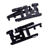 Ford F150 F250 F350 F450 Expedition Sunroof Repair Kit (2004-2023)