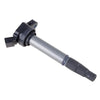 Toyota Celica, Matrix, Corolla, Yaris, Prius 4 Pins Ignition Coil (2000-2023)