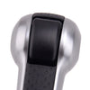 Nissan Qashqai X-Trail AT Automatic Transmission Gear Shift Knob (2007-2014)