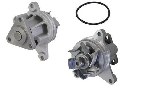 Water Pump FOR Ford Escape ZB/ZC/ZD
