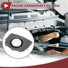 Mercedes-Benz ML280 W164 3.0D Crankshaft Oil Seal (2005-2009)