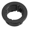 Jeep Dodge Chrysler Cigarette Lighter Mounting Ring (2000-2023)