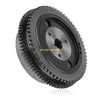 Polaris Ranger 800 RZR 800 Sportsman 800 Flywheel / Fly wheel (2012–16)