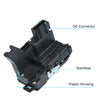 Ford Escape Front Right Power Door Lock Actuator (2005-2007)