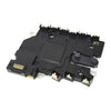 Nissan EX37 Q50 Q60 Transmission Control Module (2013-2020)