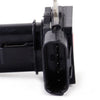 Toyota 4Runner, Avalon, Lexus, Scion, Sienna Mass Air Flow Sensor (2000-2023)