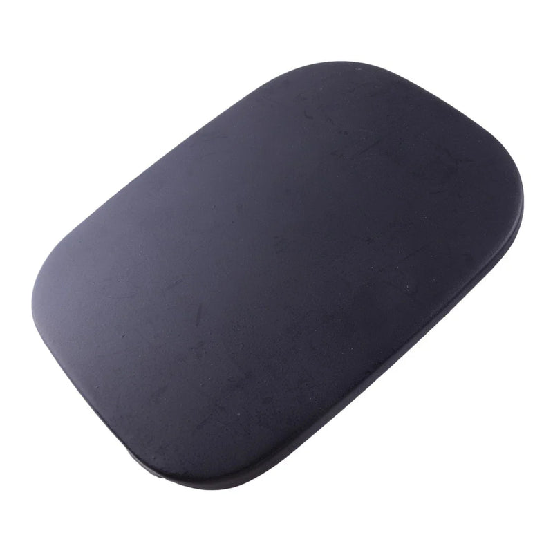 Toyota RAV4 Fuel Tank Cap (2006-2012)