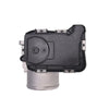 Fiat Ducato Throttle Body 2.3JTD Multijet (2011–2024)