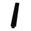 Nissan Maxima In Cabin Air Filter Door Cover (2008-2015)