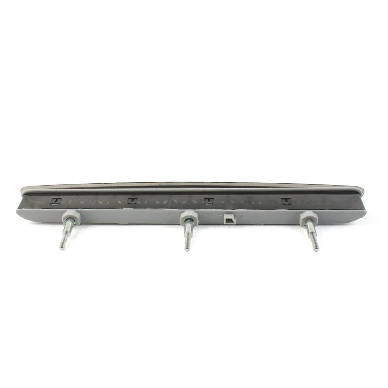 BMW 3 Series E93 Cabrio Rear Third Brake Light (2007-2013)