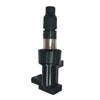 Jaguar S-Type, X-Type, XF, XJ, XJ6 2.1L-3.0L Ignition Coil (2000-2015)