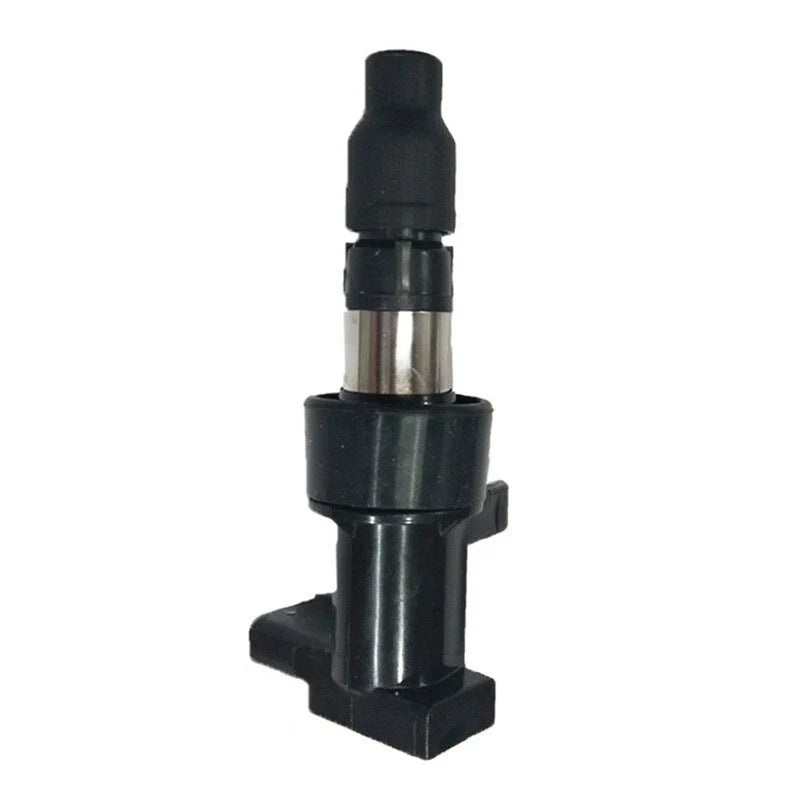Jaguar S-Type, X-Type, XF, XJ, XJ6 2.1L-3.0L Ignition Coil (2000-2015)