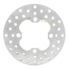 Honda Foreman Rubicon 500 / Rincon 680 / Foreman 500 Front Brake Disc Rotor