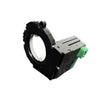 Scion FR-S, Subaru BRZ Steering Angle Sensor (2013-2016, 2013-2020)