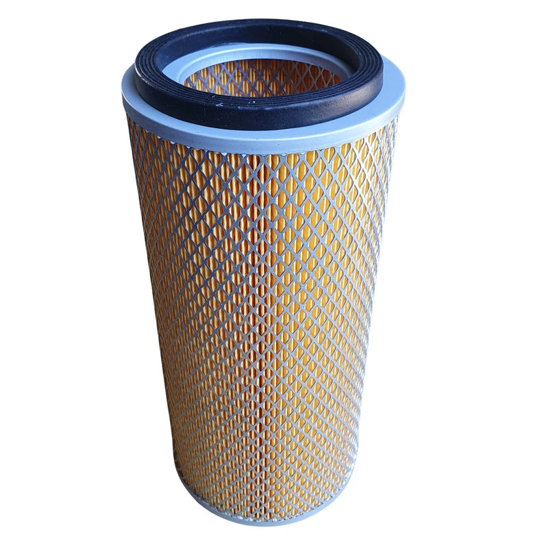 Toyota HiAce TRH / KDH Petrol Air Filter (2005–2007)