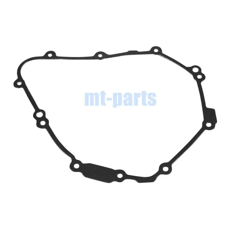 Yamaha MT07, XSR700 Stator Generator Cover Gasket (2014-2024)