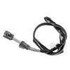Toyota 4Runner Tacoma Tundra 3.4L Knock Sensor Wire Harness (1996-2006)