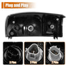 Toyota Tacoma Left Right Tail Light Assembly (2005-2023)