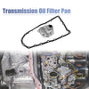 Jeep Gasket Transmission Filter Oil Pan (31728-1XA00)