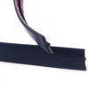Various Models 3M 15mm Car Rubber Seal Windscreen Window Door Roof Strip
