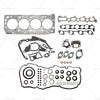 Triton ML MN RWD 2.5L Diesel VRS Cylinder Head Gasket Kit (08-15)