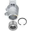 Polaris Sportsman 450 HO Rear Wheel Bearing Carrier w/Bearing