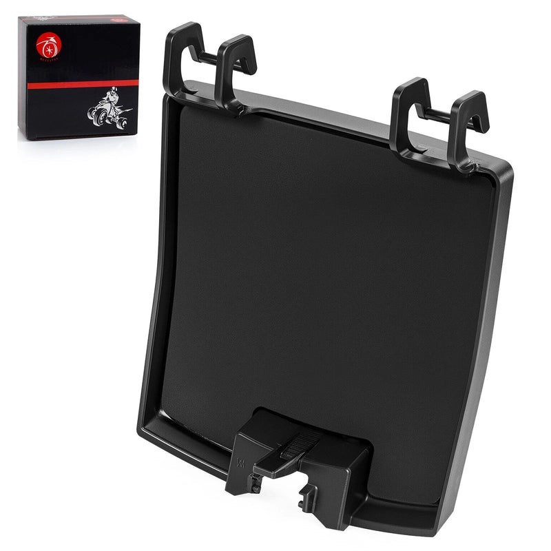 Yamaha GP 1800 Glove Box Lid Assembly (2009–2021)