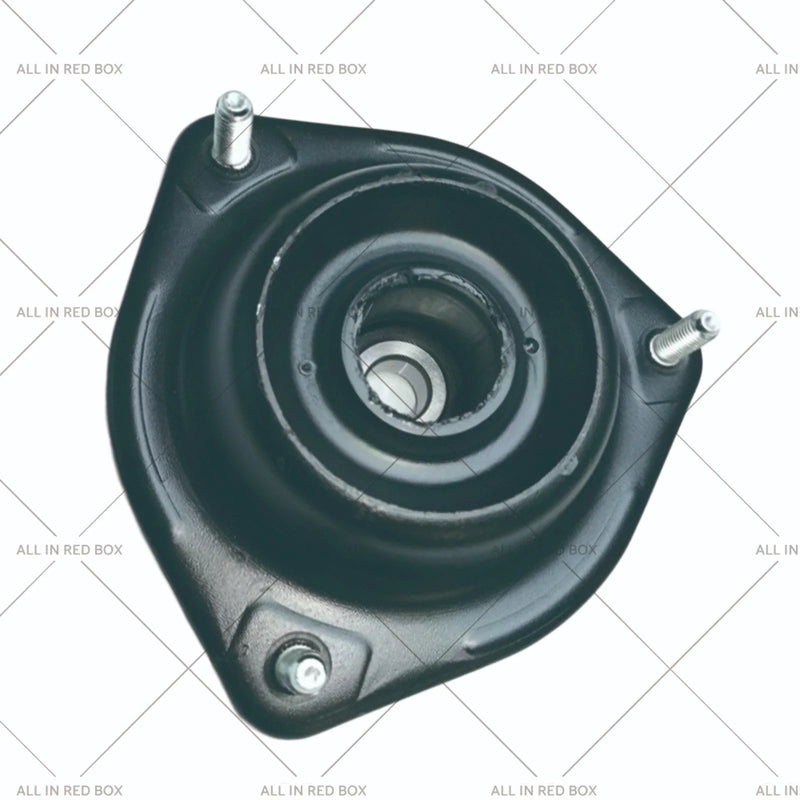 Hyundai Accent LC LS Excel Strut Mount Bearing Kit (2000-2006)