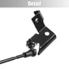 Cadillac Front Right Air Suspension Ride Height Level Sensor