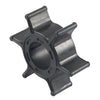 Honda BF8 BF10 BF15 BF20 Marine Water Pump Impeller