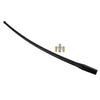 Jeep Wrangler SUV Antenna Rod (2007-2019)