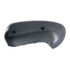 Nissan Qashqai J10 Left Right Exterior Mirror Cover Caps (2007-2014)