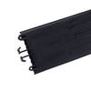 Toyota RAV4, Camry, Avalon A/C Cab Air Filter Plate Cover (2000-2023)