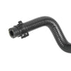 BMW Mini Cooper Coolant Hose Pipe (2007-2016)