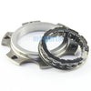 BMW F800ST, F800S Starter Clutch One Way Bearing (2006-2010)