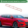 Ford Focus Intake Manifold Gasket (2011-2014)