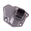 Nissan Altima, Dodge Transmission Valve Pan CVT Oil Filter Gasket Kit