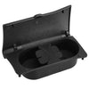 Ford Focus Cup Holder (2005-2008)