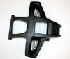 250cc Farm Quad Dirt Bike ATV Plastic Front Bumper Cover