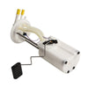 HOLDEN RODEO RA Replacement Installation Fuel Pump Assembly (2003–2006)
