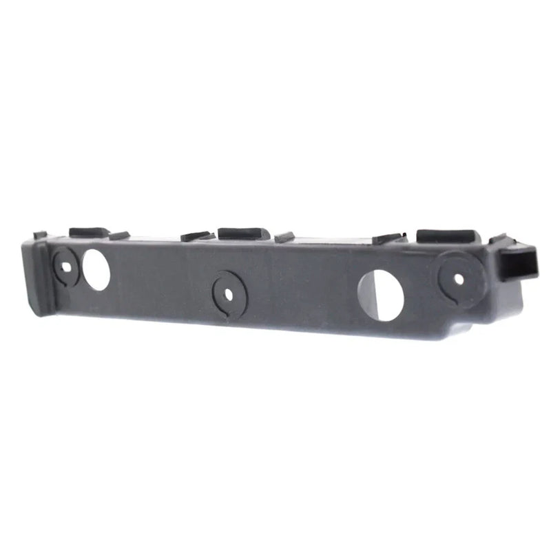 Buick Verano Bumper Brackets  Front Left & Right (2012-2017)