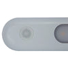 Marine Applications LED Strip Light 12V 320mm x 40mm