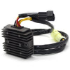 Arctic Cat 650 V-Twin ATV Voltage Rectifier Regulator (2004-2006)