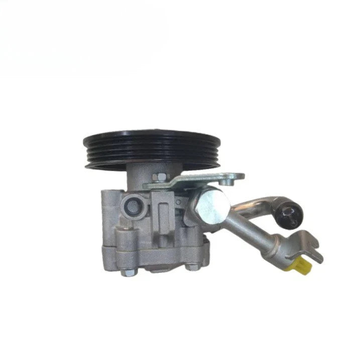 Nissan Murano Power Steering Pump with Pulley (2003–2007)