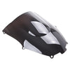 Kawasaki Ninja ZX9R Front Windshield (2000-2003)